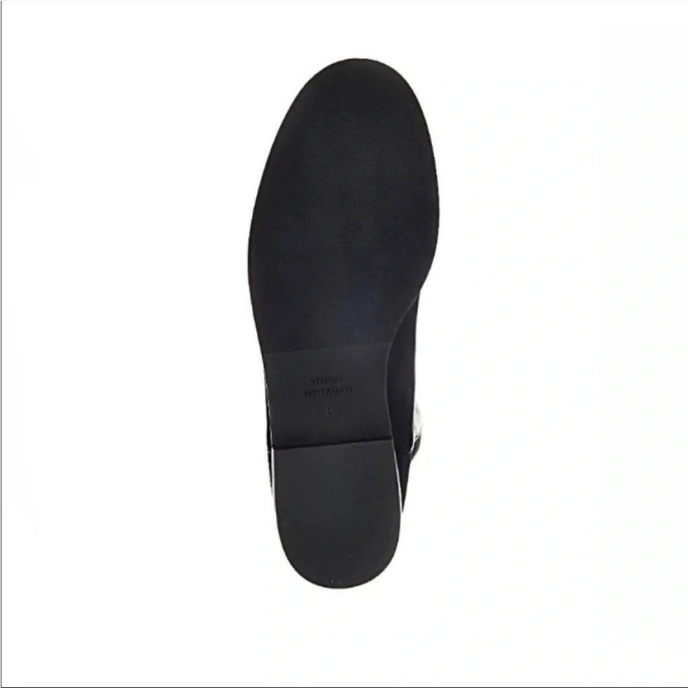 Stuart Weitzman | ♥️ Keelan Over the Knee‎ Boot - Like ♥️ & get 45% offer!